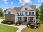 301 Lively Oaks Way Holly Springs, NC 27540