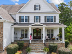 301 Lively Oaks Way Holly Springs, NC 27540