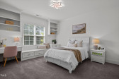 301 Lively Oaks Way Holly Springs, NC 27540