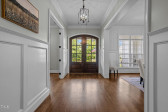 301 Lively Oaks Way Holly Springs, NC 27540