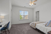 301 Lively Oaks Way Holly Springs, NC 27540