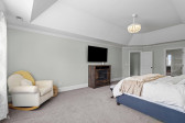 301 Lively Oaks Way Holly Springs, NC 27540