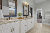 301 Lively Oaks Way Holly Springs, NC 27540