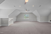 301 Lively Oaks Way Holly Springs, NC 27540