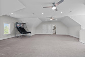 301 Lively Oaks Way Holly Springs, NC 27540