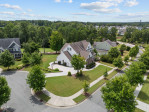 301 Lively Oaks Way Holly Springs, NC 27540