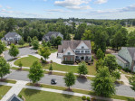 301 Lively Oaks Way Holly Springs, NC 27540