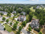 301 Lively Oaks Way Holly Springs, NC 27540