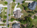 301 Lively Oaks Way Holly Springs, NC 27540