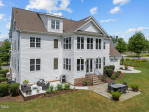 301 Lively Oaks Way Holly Springs, NC 27540