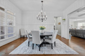 301 Lively Oaks Way Holly Springs, NC 27540