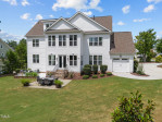 301 Lively Oaks Way Holly Springs, NC 27540