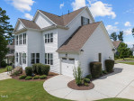 301 Lively Oaks Way Holly Springs, NC 27540