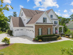 301 Lively Oaks Way Holly Springs, NC 27540