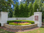 301 Lively Oaks Way Holly Springs, NC 27540