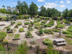 301 Lively Oaks Way Holly Springs, NC 27540