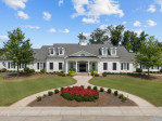 301 Lively Oaks Way Holly Springs, NC 27540