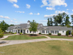 301 Lively Oaks Way Holly Springs, NC 27540