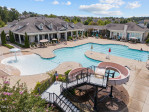 301 Lively Oaks Way Holly Springs, NC 27540