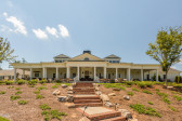 301 Lively Oaks Way Holly Springs, NC 27540