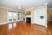 3700 Baron Cooper Ps Raleigh, NC 27612