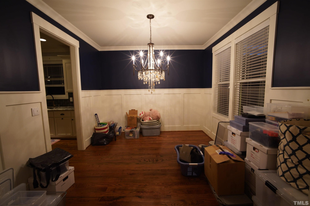 129 Hudson St, Raleigh, NC 27608 Raleigh Realty