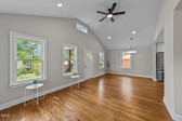 605 Quarry St Raleigh, NC 27601