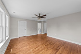 605 Quarry St Raleigh, NC 27601