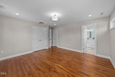 605 Quarry St Raleigh, NC 27601