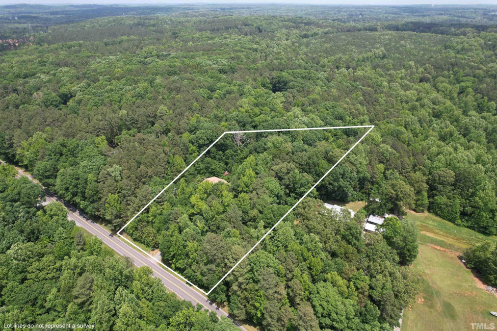 3264 Hamlets Chapel Rd, Pittsboro, NC 27312 Raleigh Realty