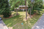 4205 Weaver Dr Raleigh, NC 27612