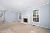 200 Wetherburn Ln Raleigh, NC 27615