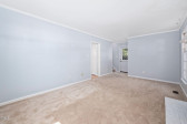 200 Wetherburn Ln Raleigh, NC 27615