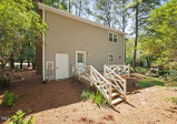 200 Wetherburn Ln Raleigh, NC 27615