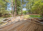 200 Wetherburn Ln Raleigh, NC 27615