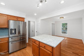 200 Wetherburn Ln Raleigh, NC 27615