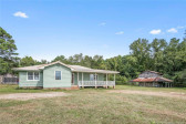 464 John French Rd Pembroke, NC 28372