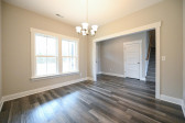 192 Banner Elk Rd Benson, NC 27504