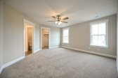 192 Banner Elk Rd Benson, NC 27504