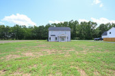 192 Banner Elk Rd Benson, NC 27504