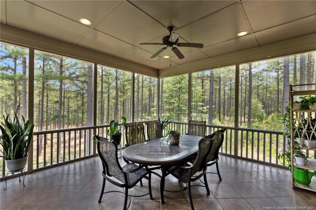 225 Windswept Vi Jackson Springs, NC 27281