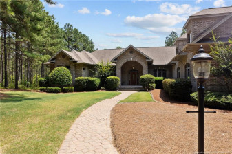 225 Windswept Vi Jackson Springs, NC 27281