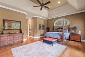 225 Windswept Vi Jackson Springs, NC 27281