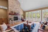 225 Windswept Vi Jackson Springs, NC 27281