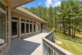 225 Windswept Vi Jackson Springs, NC 27281