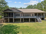 225 Windswept Vi Jackson Springs, NC 27281