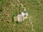 225 Windswept Vi Jackson Springs, NC 27281