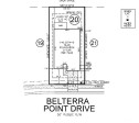 3335 Belterra Point Dr New Hill, NC 27562