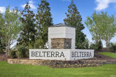 3335 Belterra Point Dr New Hill, NC 27562