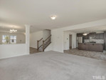 300 Connect Dr Wendell, NC 27591